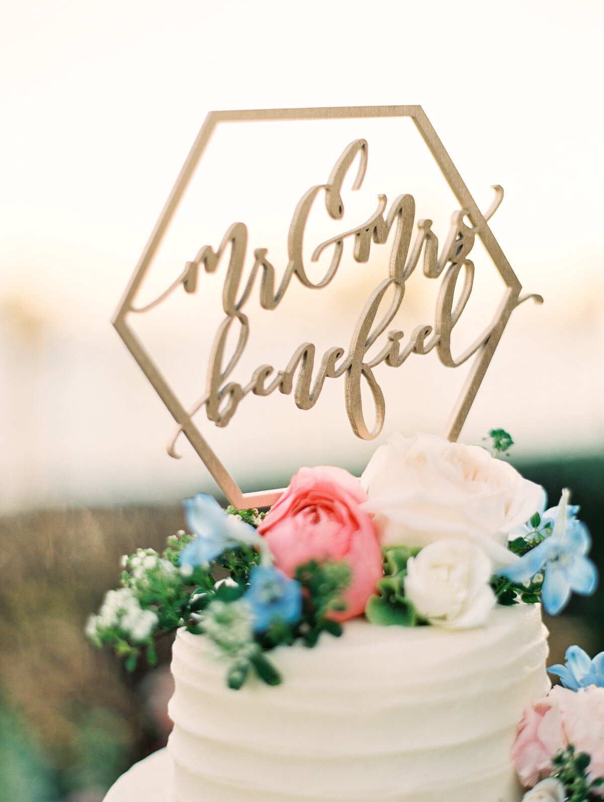 long-beach-museum-of-art-long-beach-wedding-planner97