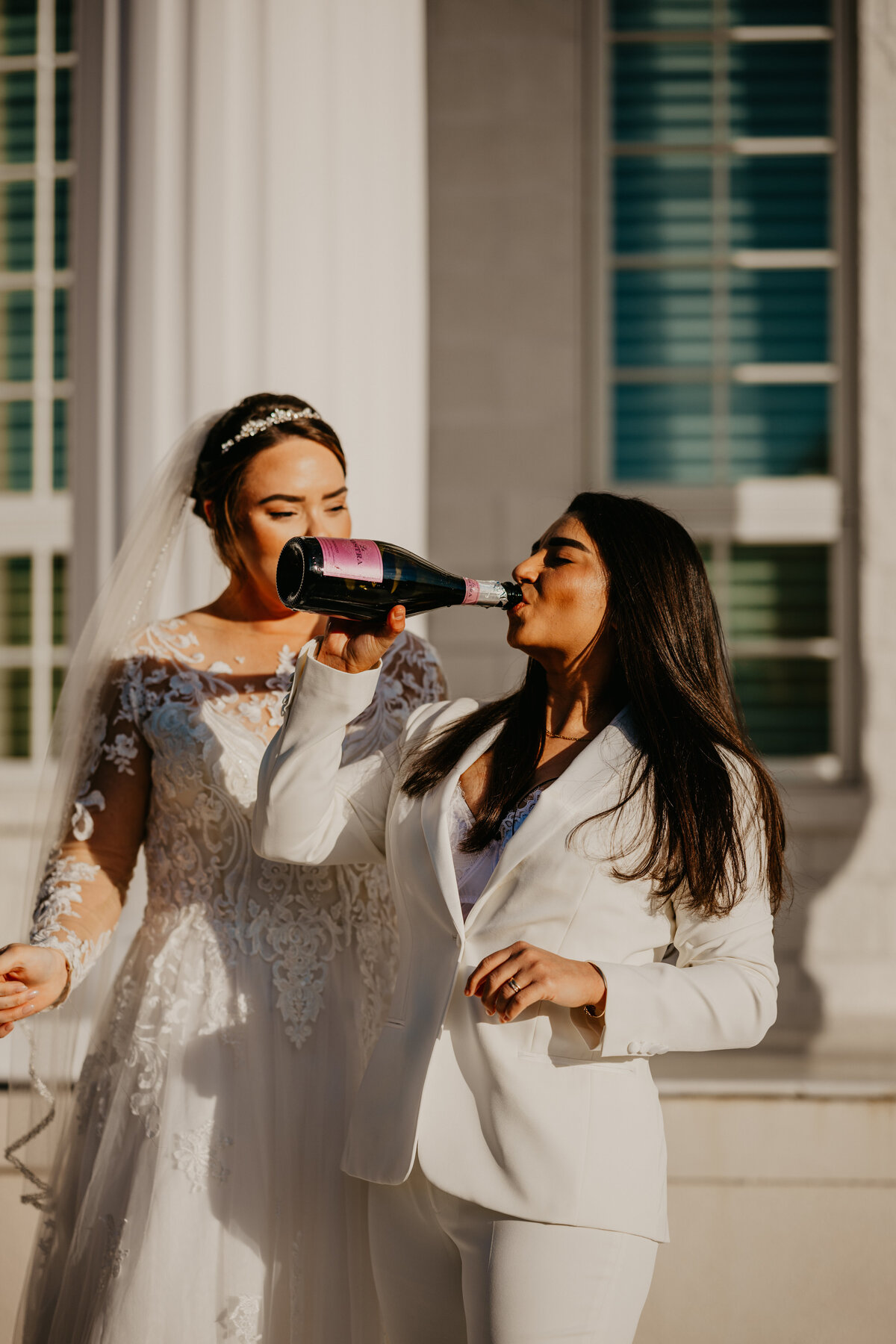 mariah-lacy-photo-whitehurst-gallery-elope-in-florida-chantilly-chic-celebrations-18