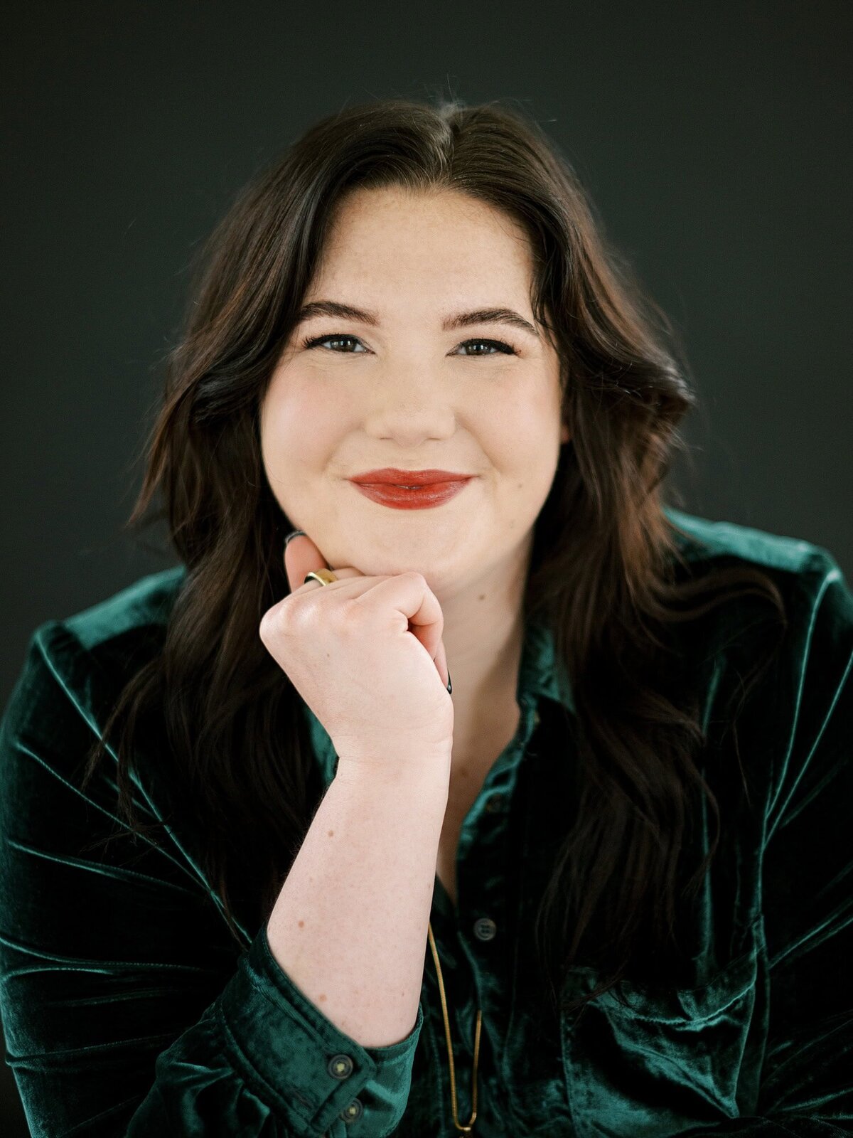 Columbus-Branding-Photographer-sierradyerco-kd-branding-154