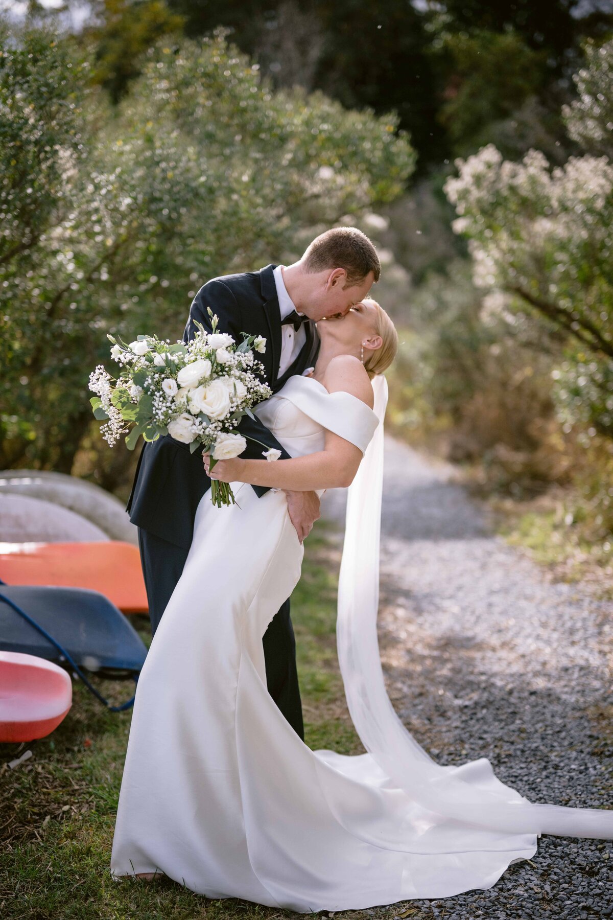 Grace + Zach websize-92
