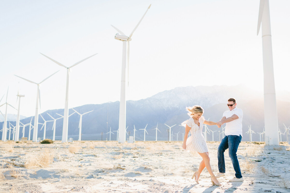 Best California and Texas Engagement Photographer-Jodee Debes Photography-92
