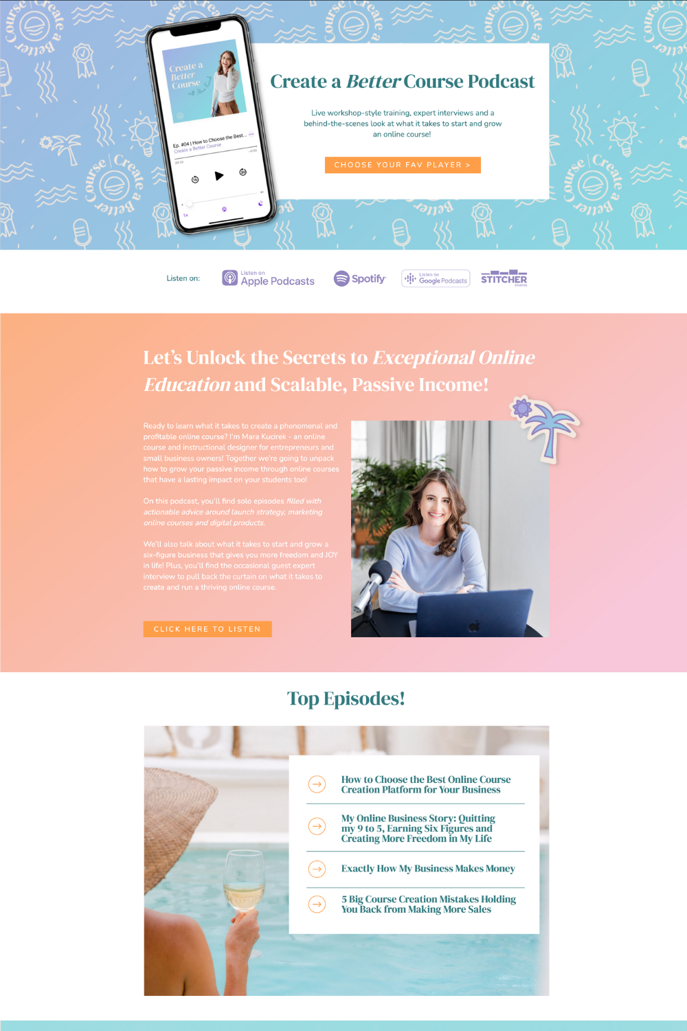 mara-kucirek-create-a-better-course-podcast-website-1