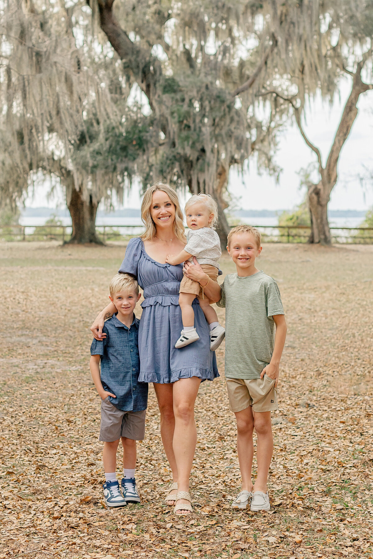 Amelia IslandIMG_2011Florida Photographer -Focus