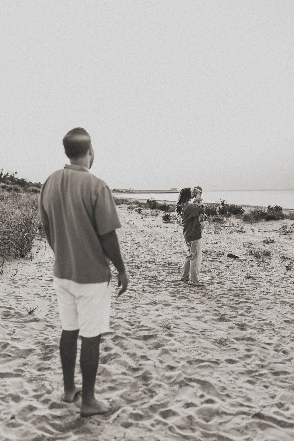 CoopaFamilyMaternitySessionJPEG-108