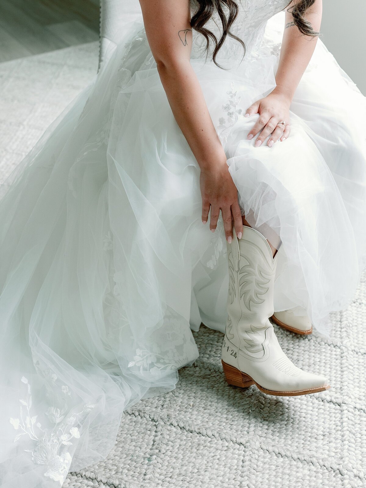 cedar-oaks-farm-wedding-photographer-oliver-and-co_0010