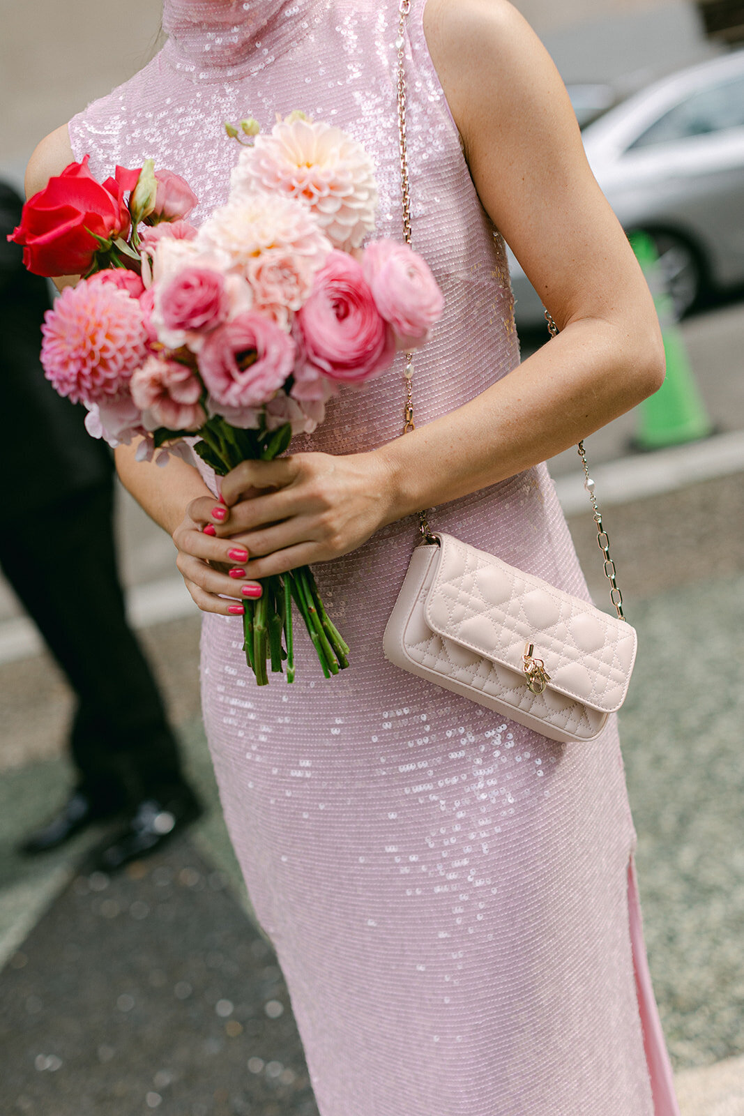 luxury-pittsburgh-wedding-downtown-venue.jpg