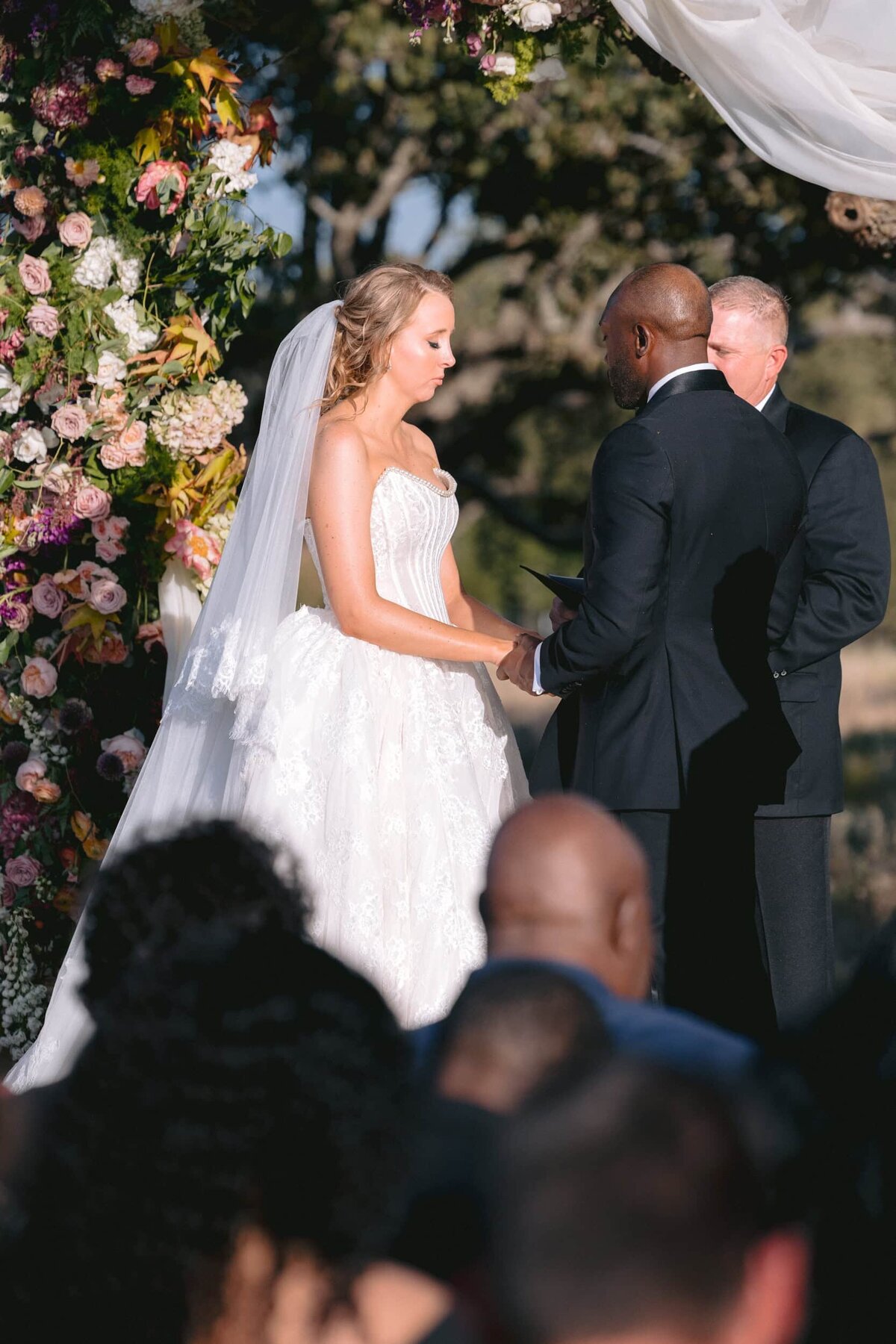 Houston Best Destination Wedding Photographers-105