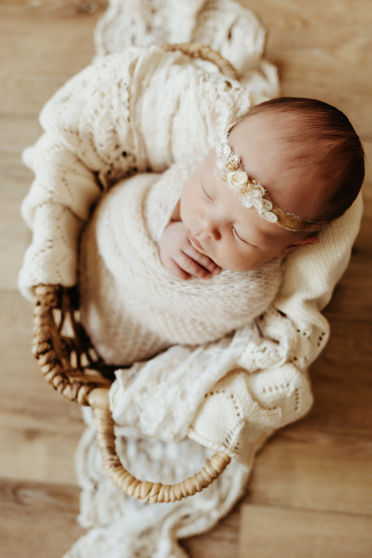 los-angeles-newborn-photographer-7.jpg