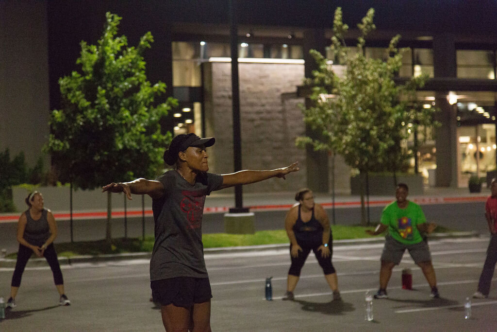 CampGladiator0445-117