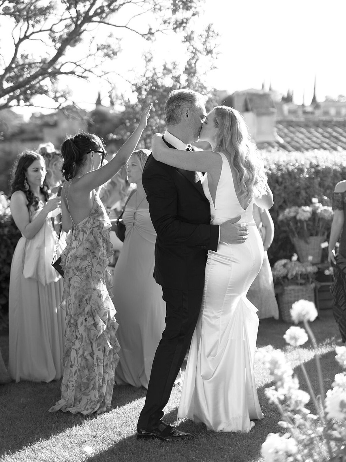 nkt events wedding_bastide de gordes_KG_0513