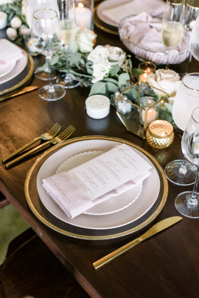 Virginia-wedding-planner 24