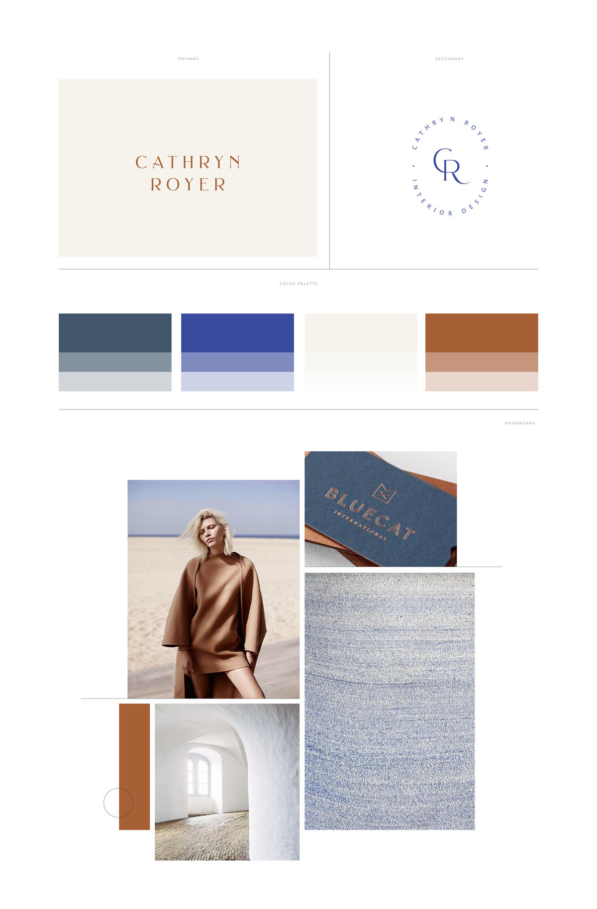 CATHRYNROYER_HONOR_BRANDBOARD_03