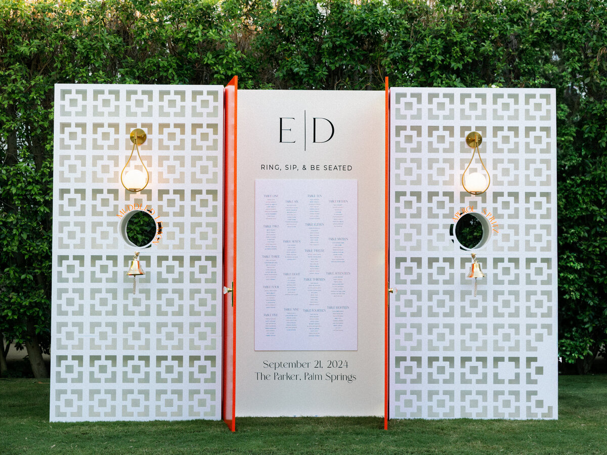 Parker_Palm_Springs_Wedding_039