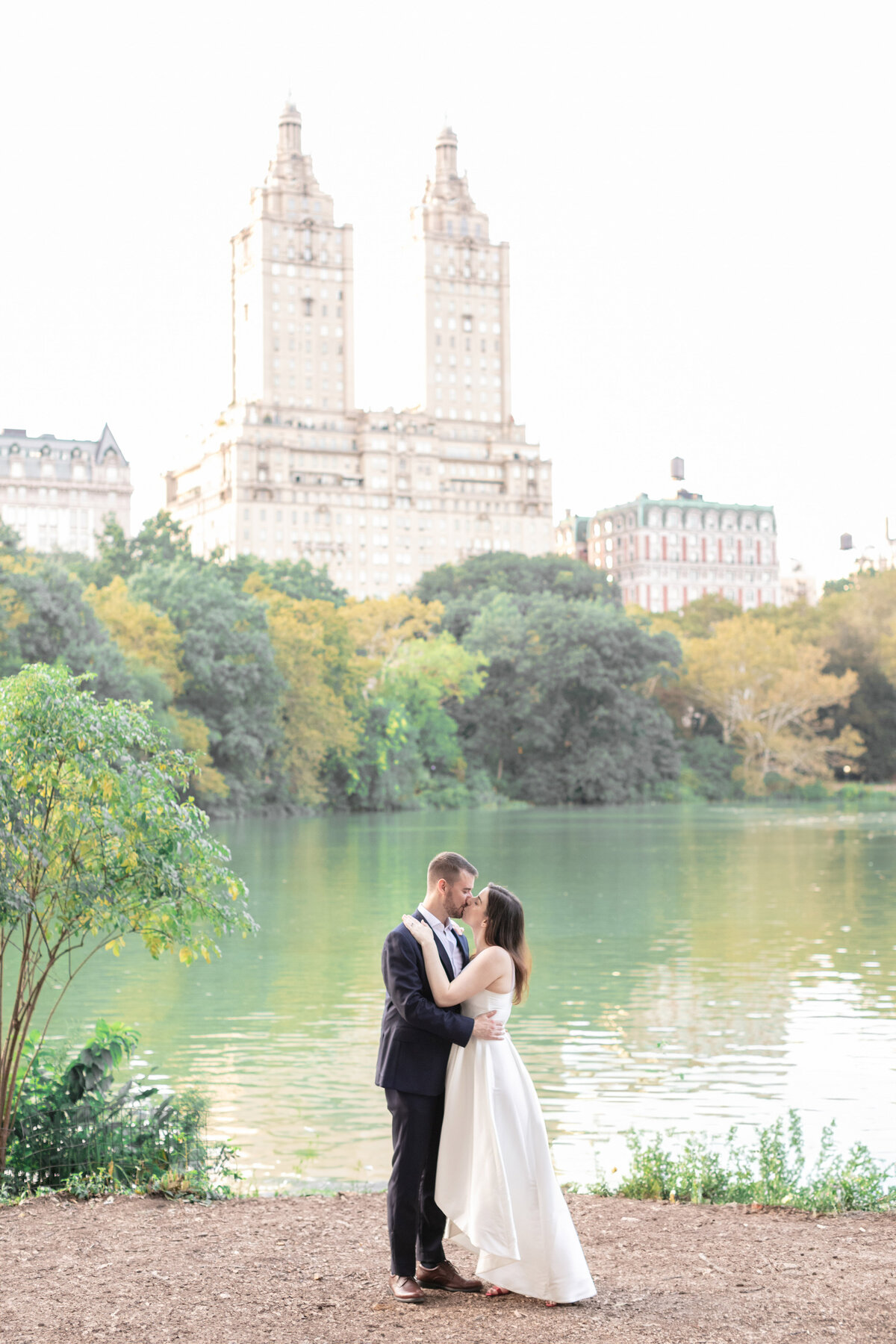 Rebeca&Andrew014