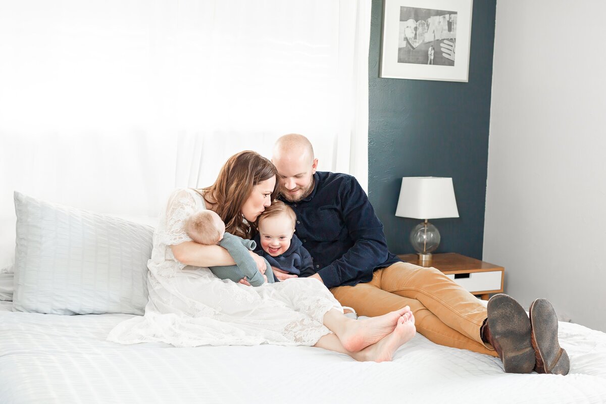 Ann Arbor Newborn Photographer-94