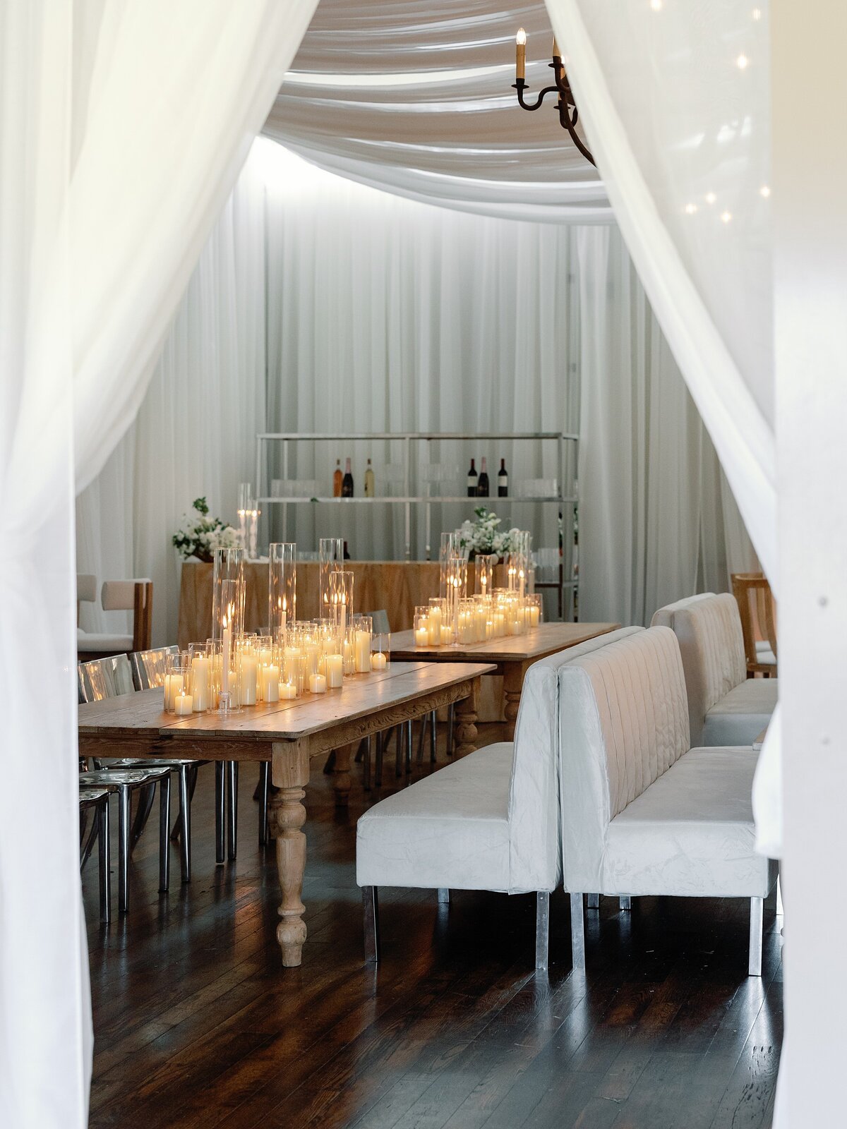 vida-events-wedding--king-family-vineyard-photographer-the-hancocks__1044