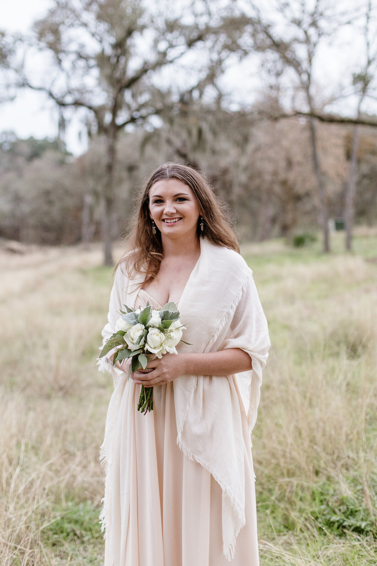 san_antonio_austin_texas_wedding_photographer-hidden_falls-HnA-1084