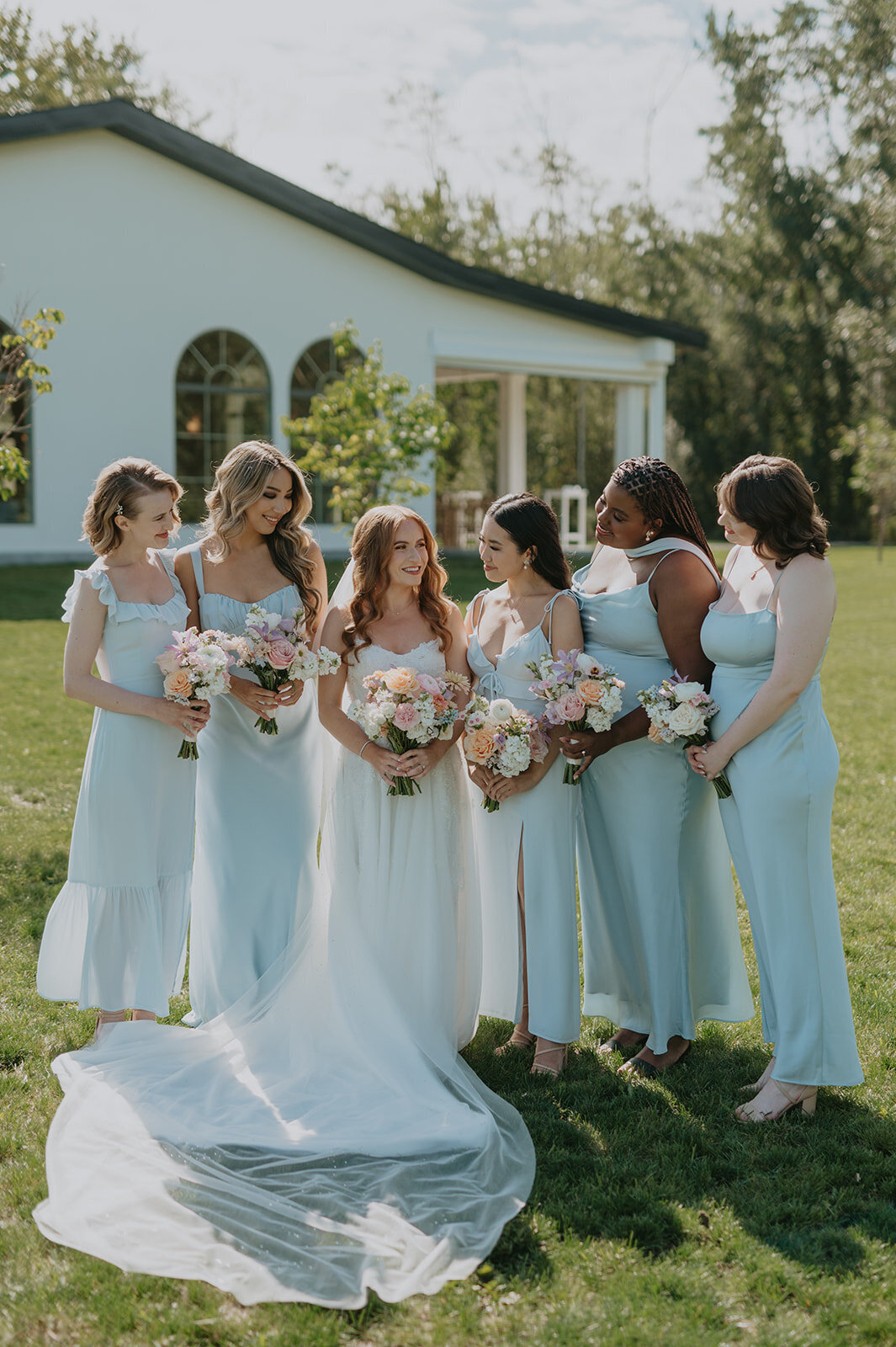 Roberto&Dana-Wedding-NicoleNawrotPhotography-198