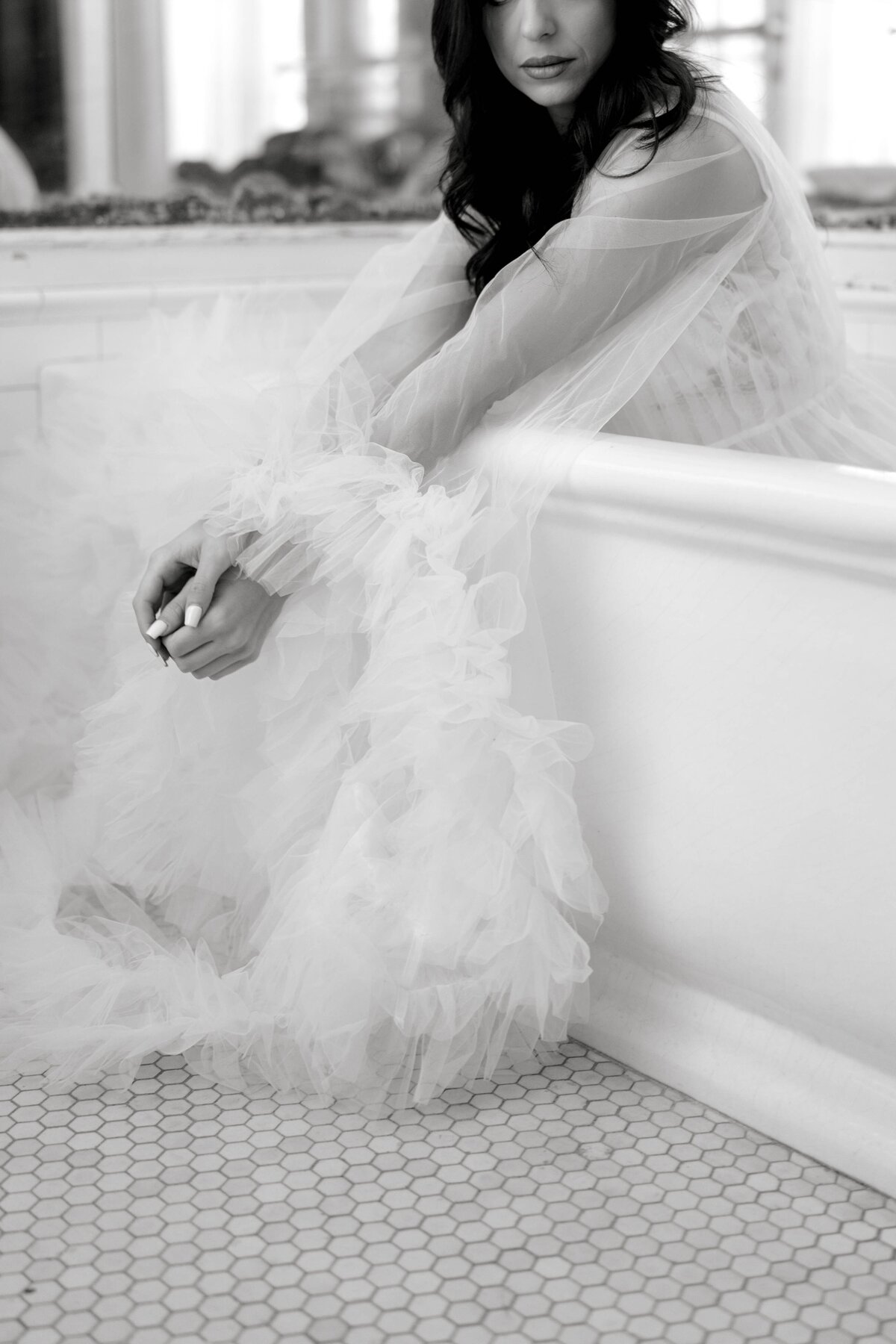 Caprio Captured Photography - Linden Place - Weddings - Elopement - Boston - RI - CT