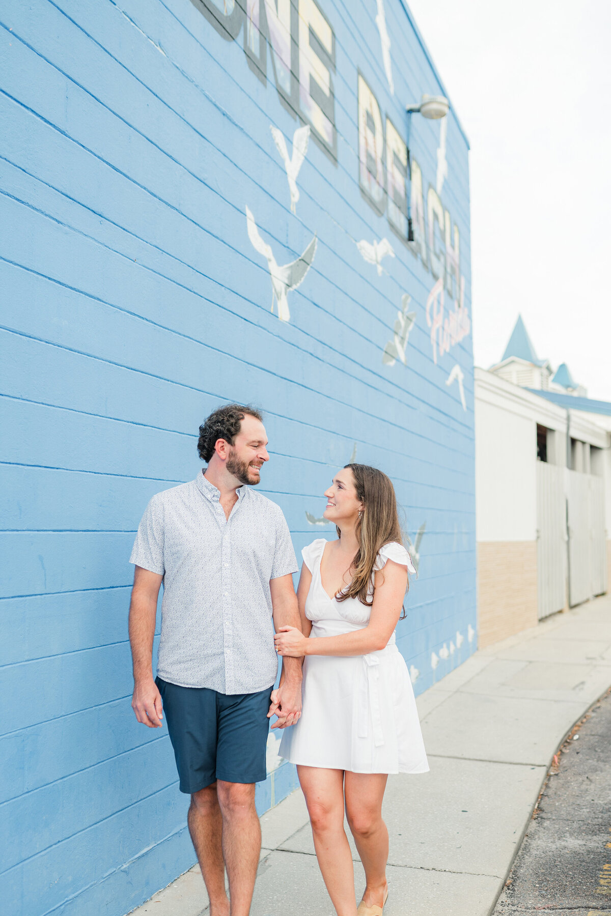 StephanieCharlieEng_MollieJanePhoto_0130