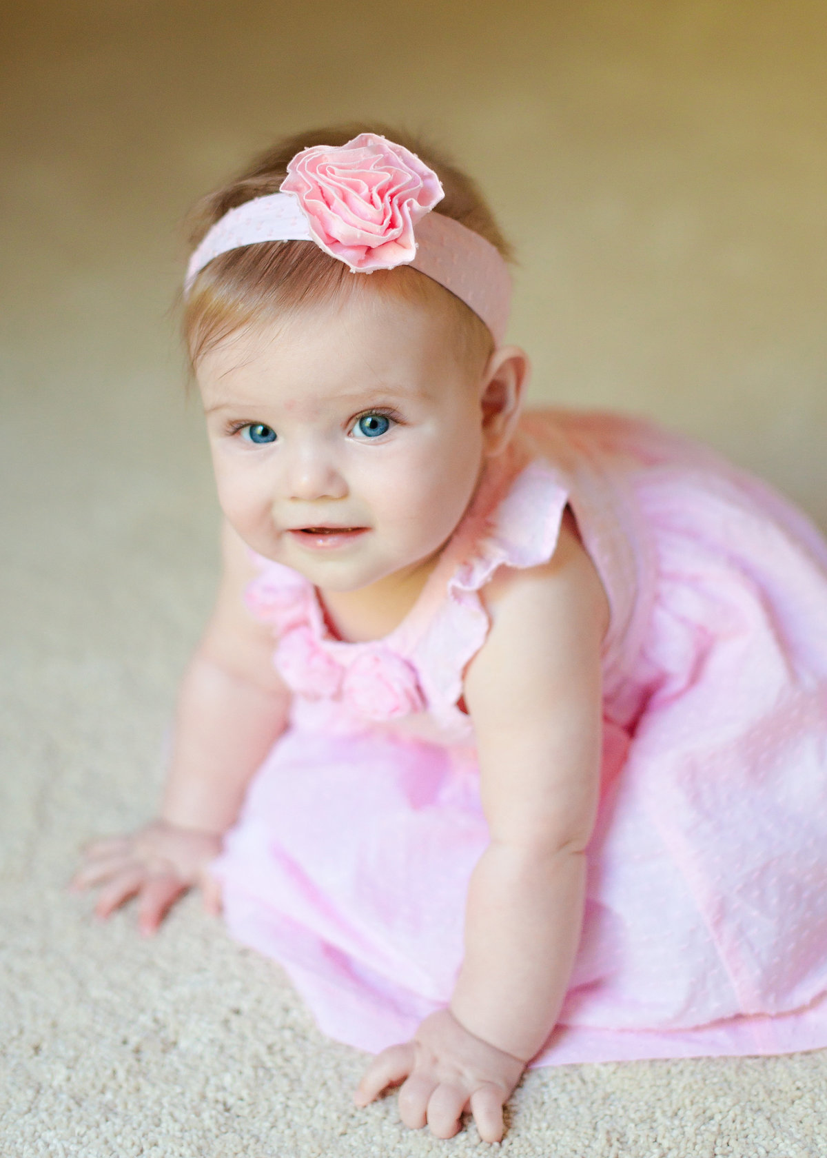 A_JAckson_7 Month_030