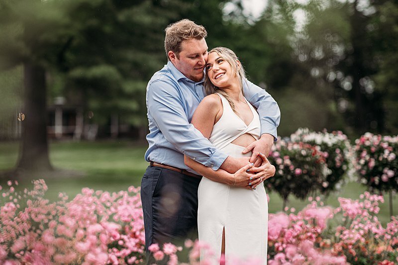 Maureen & Cody-2759