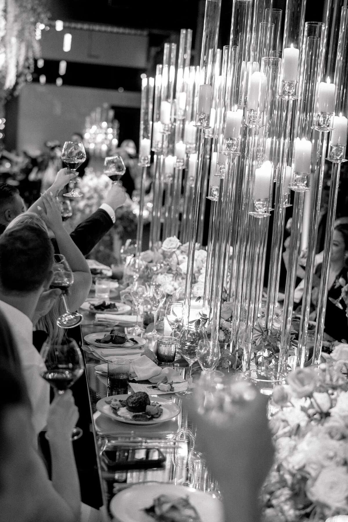 Stanly Ranch Napa Wedding_Brittney Vlad_Lauren Fair167