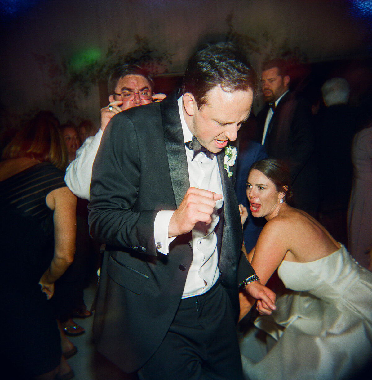 hyatt-tahoe-wedding-napa-photographers-thedejaureguis-0142