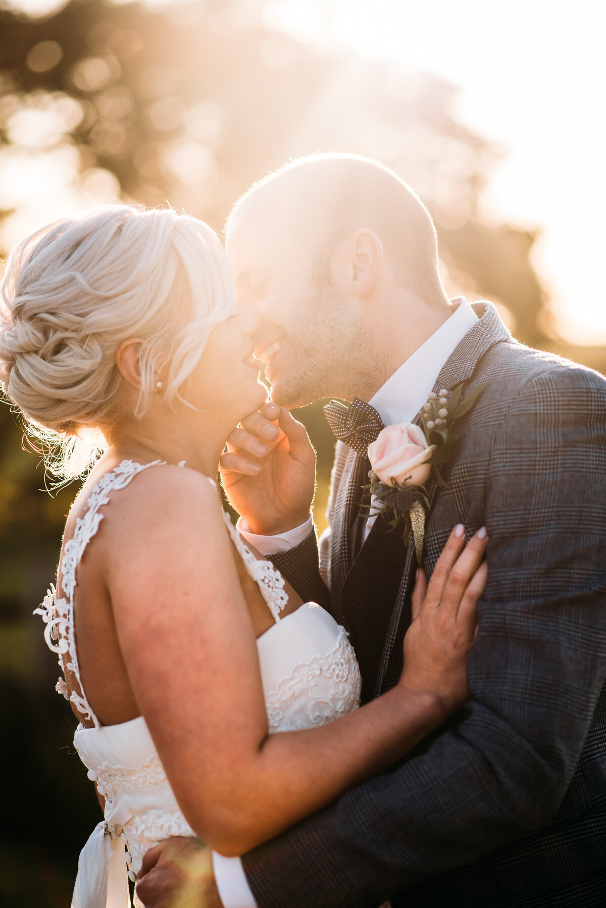 KerrieAdamWedding-1605