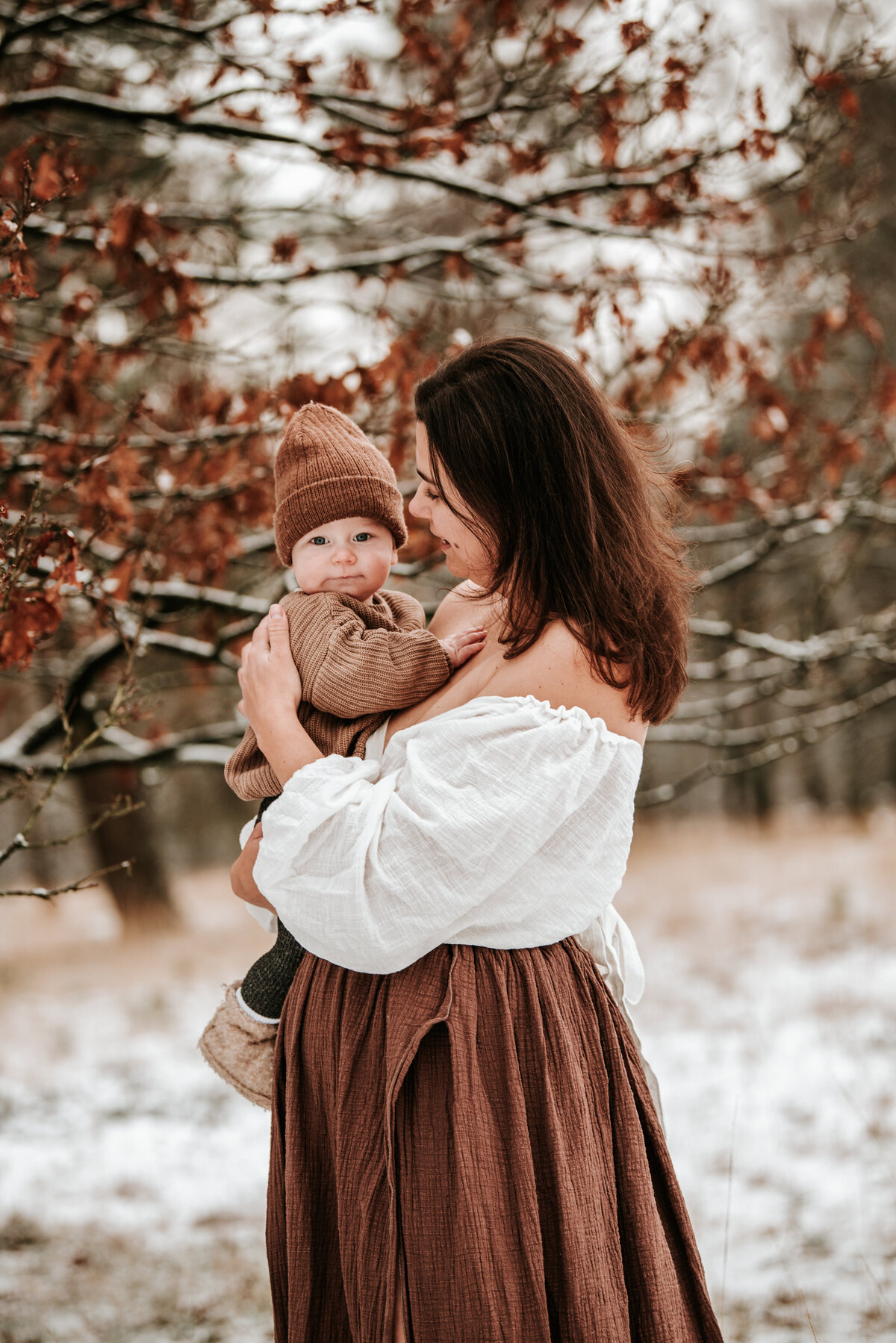 Jiscafotografie_gezinsshoot_gezinsfotografie_newbornshoot_newbornfotograaf_fotograafnijmegen_fotograaf-143