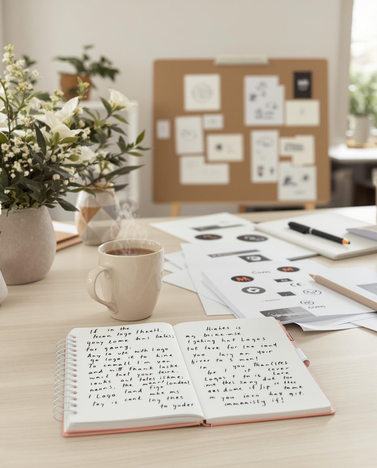 Creative Workspace Setup (1)