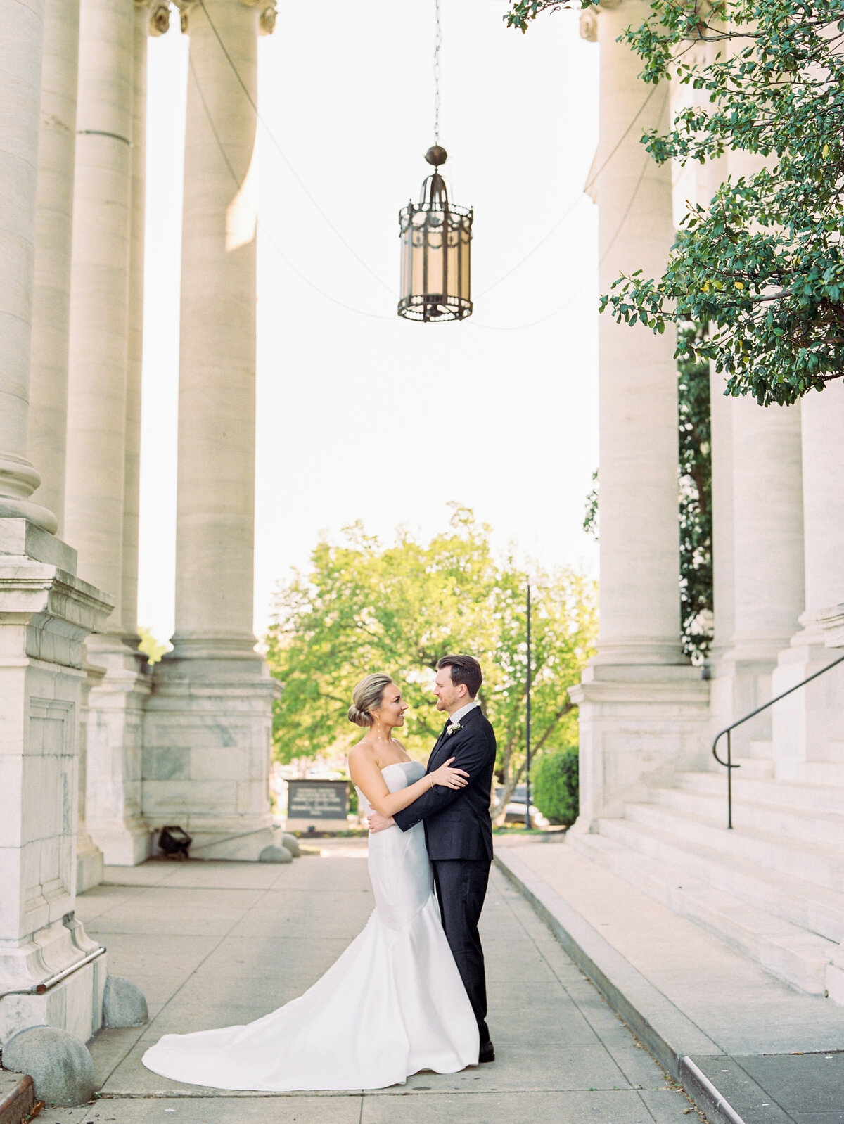 Austin+Taylor_Wedding_FoxtailCo-361