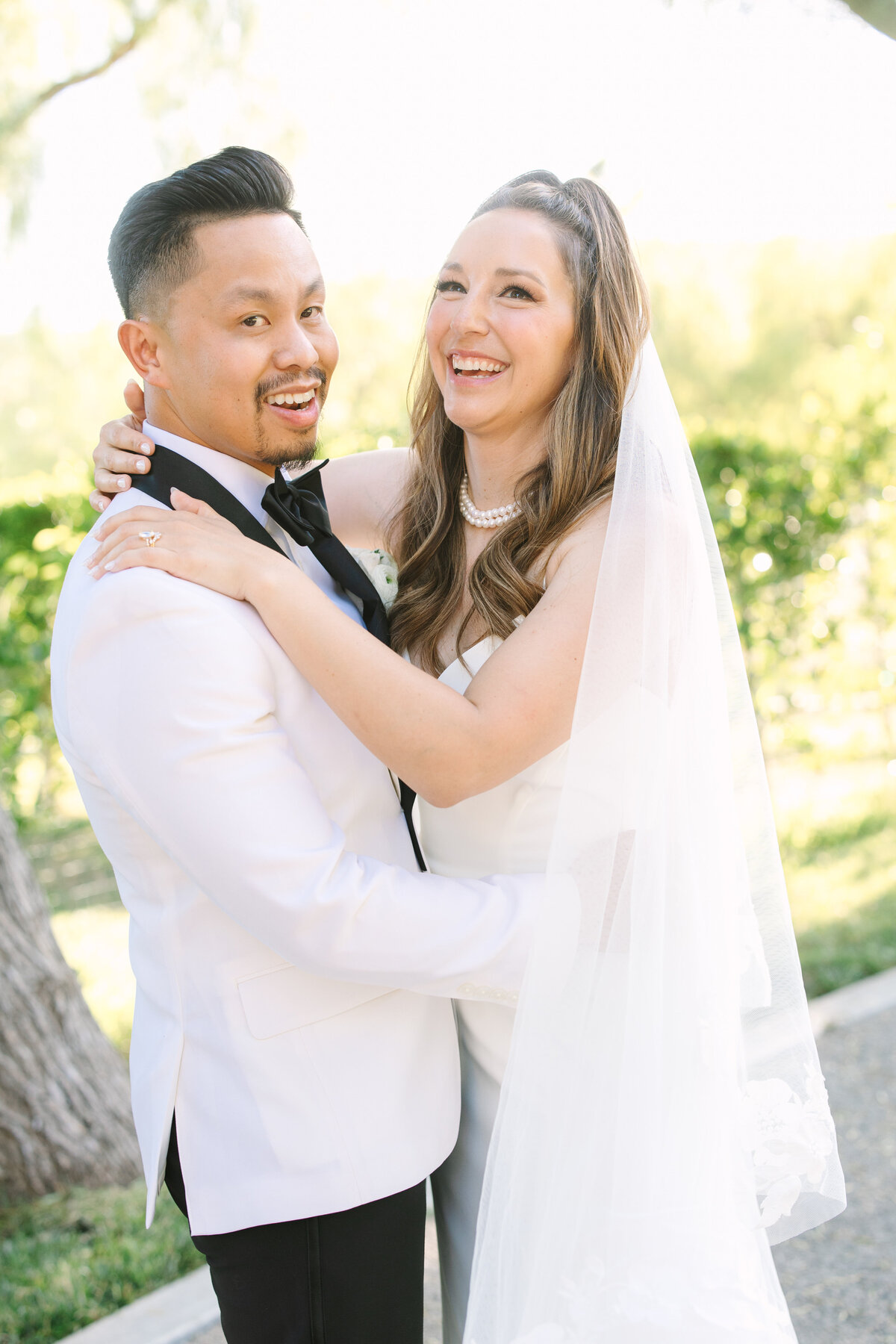 Best California Wedding Photographer-& Co by Jodee-Jodee Friday & Co-292