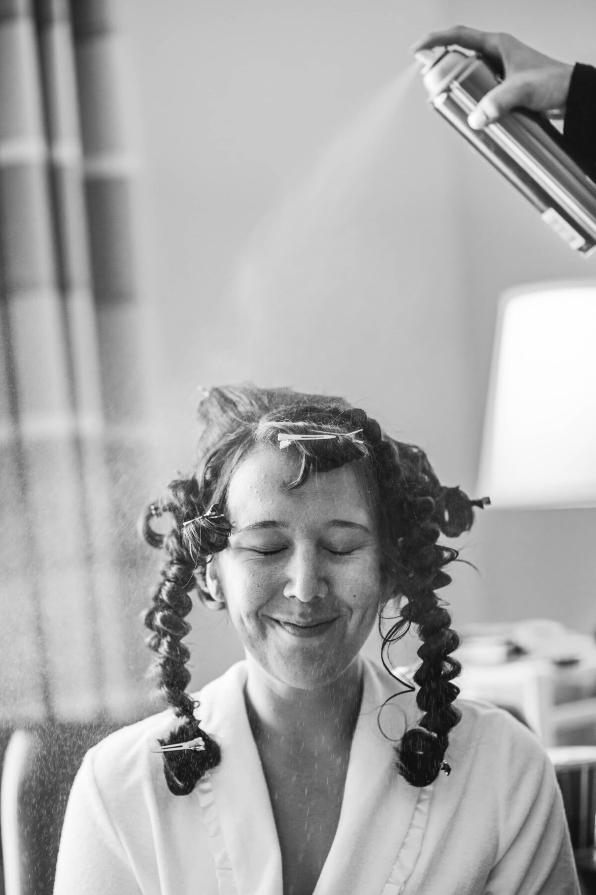Colorado-Wedding-Photographer-Getting-Ready-Wildflower-Weddings-5