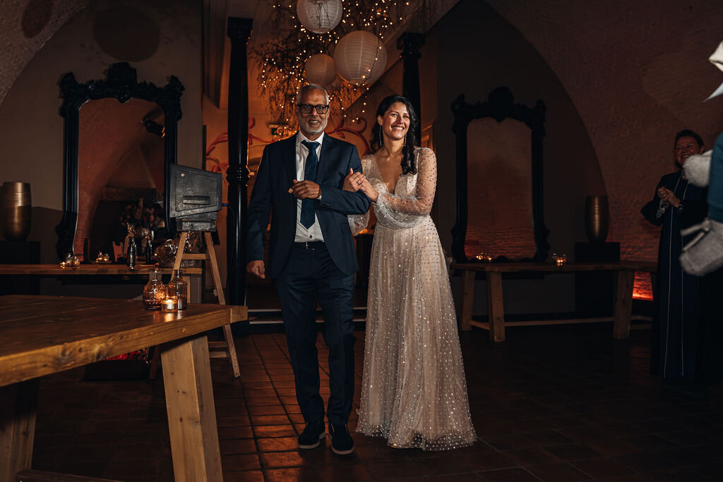 LANOOK_STUDIO_BRUILOFT_WEDDING_WINTER_133
