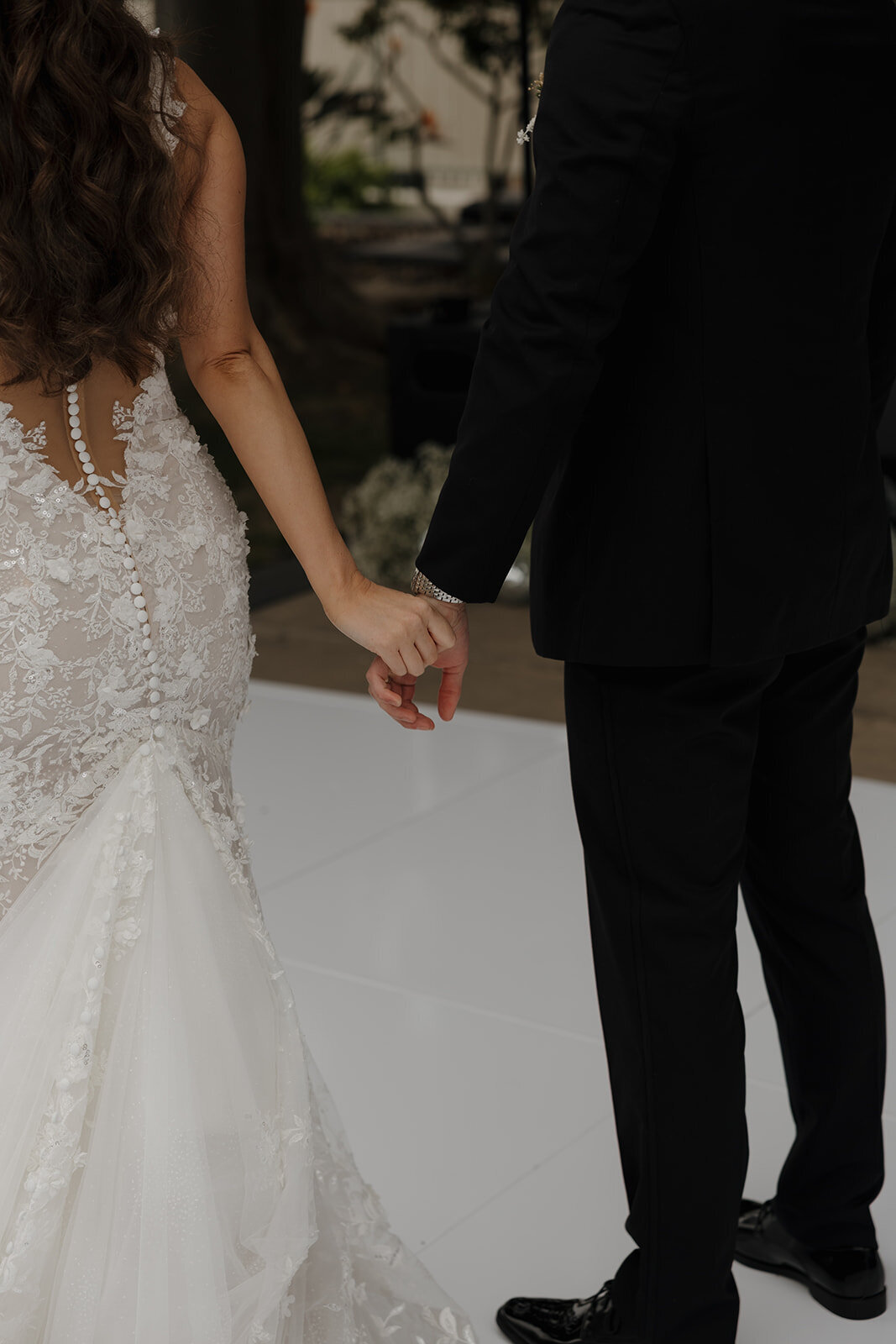 SamMariePhoto__412