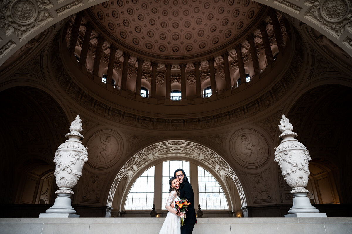 city-hall-wedding-photo-081