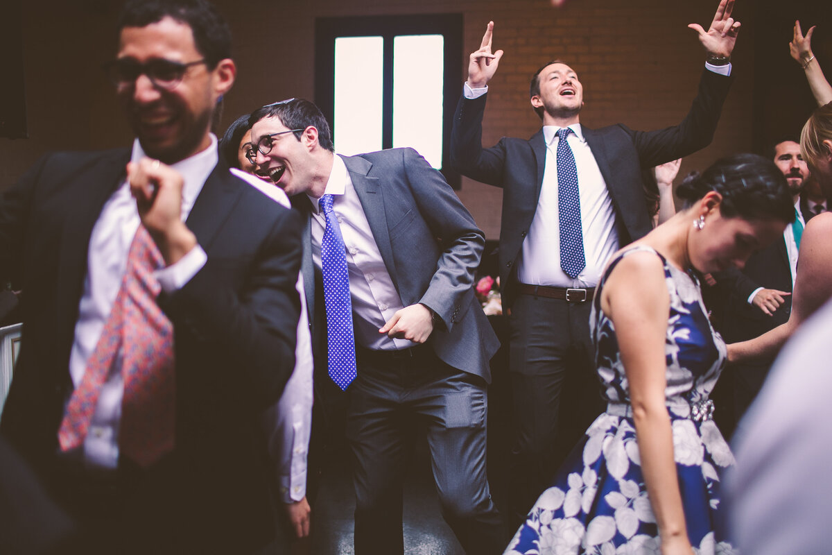 501-Union-wedding-HR-1142