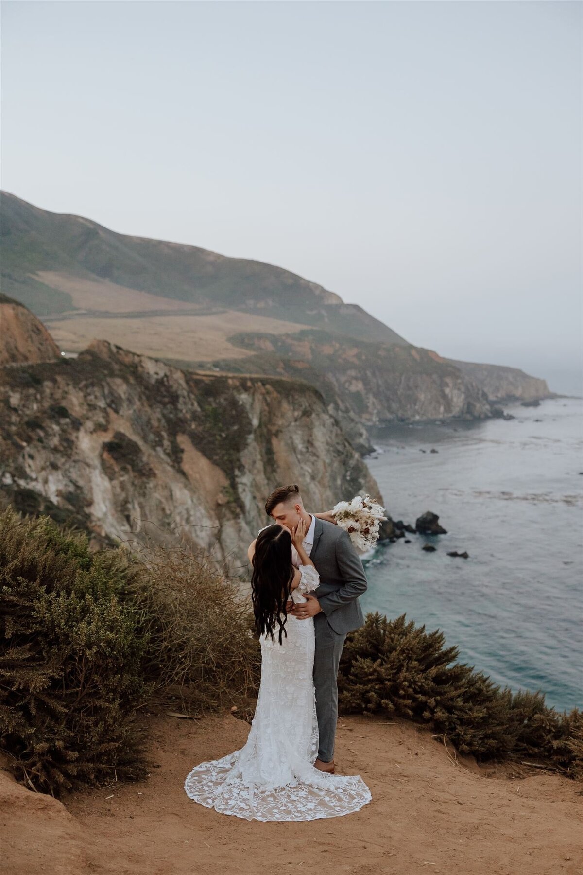 big-sur-elopement-2775_websize