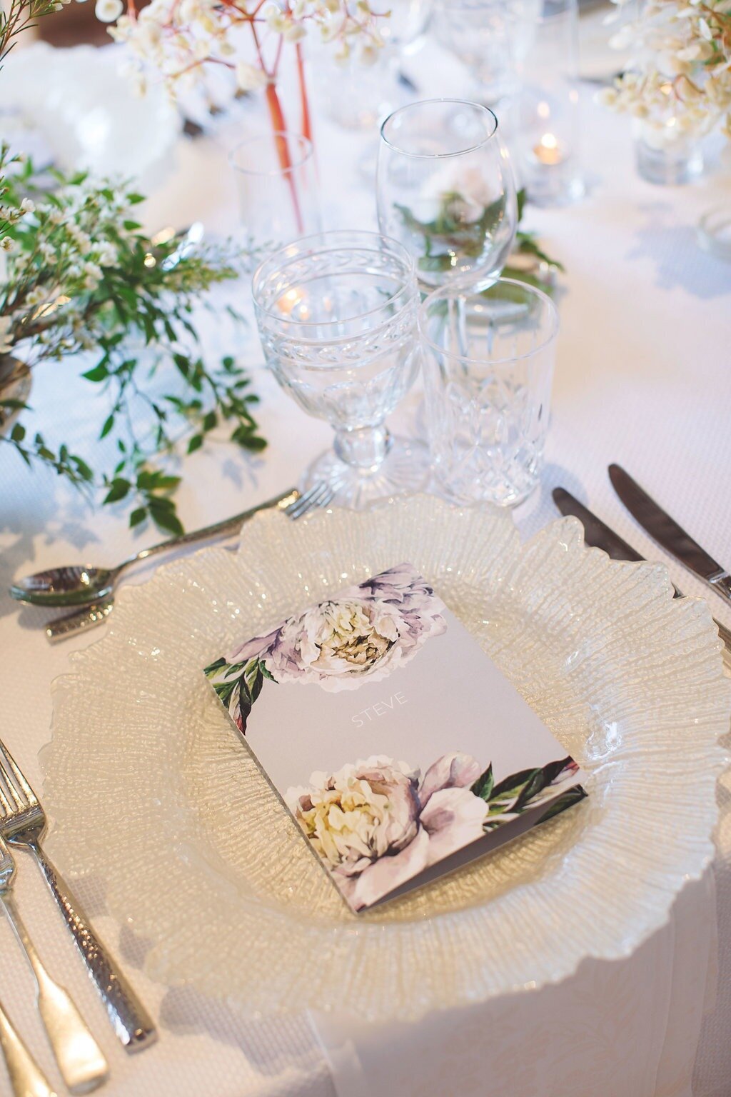 Architectural-Digest-Corporate-Event-Planning-Dasfete-Bermuda-7