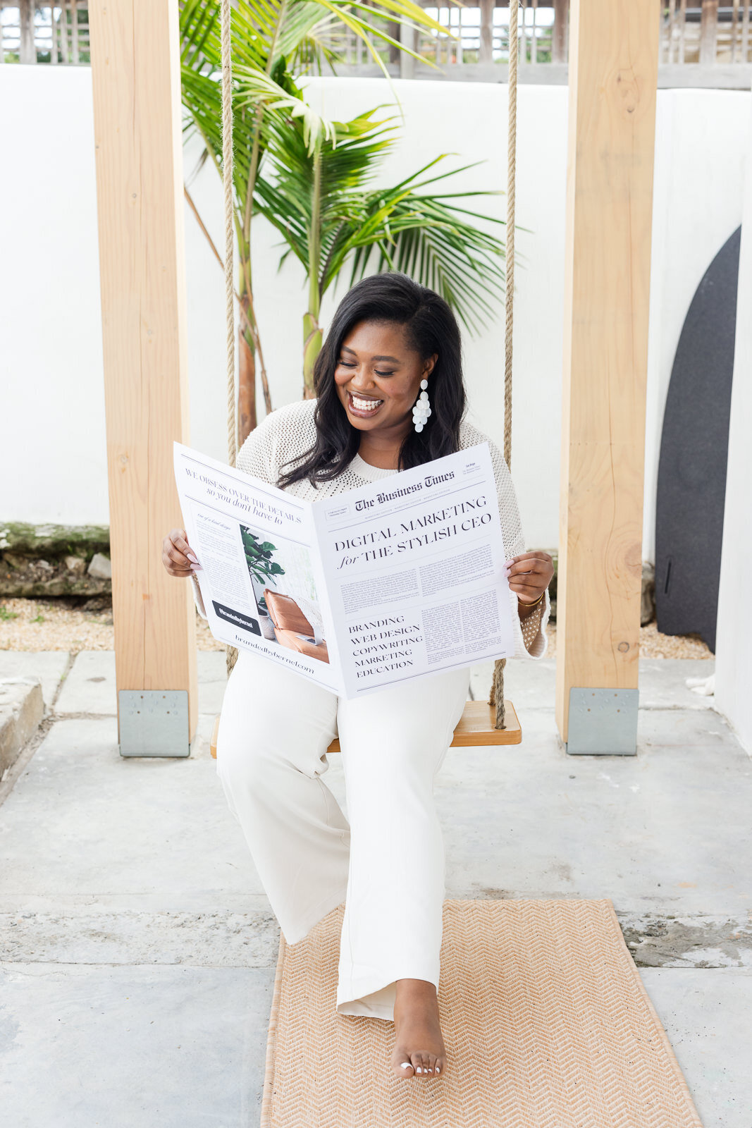 San Diego-Branding-Photoshoot-brand designer-bernel westbrook-17