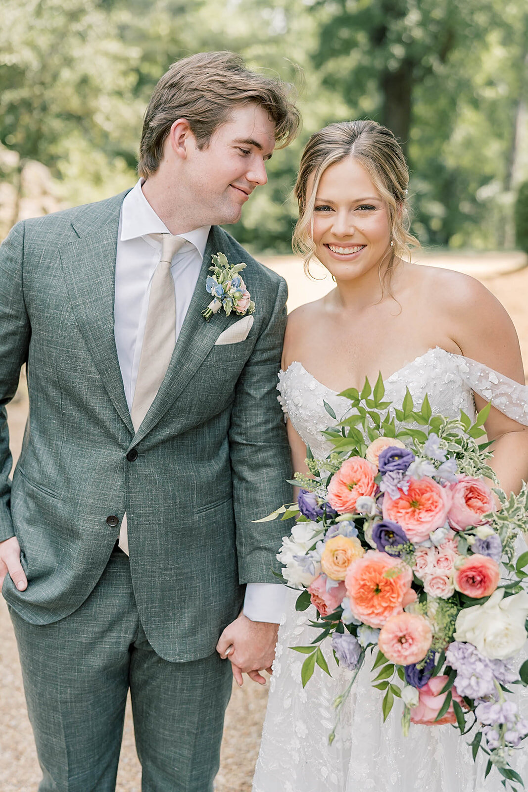 BARNSLEY RESORT WEDDING-07592