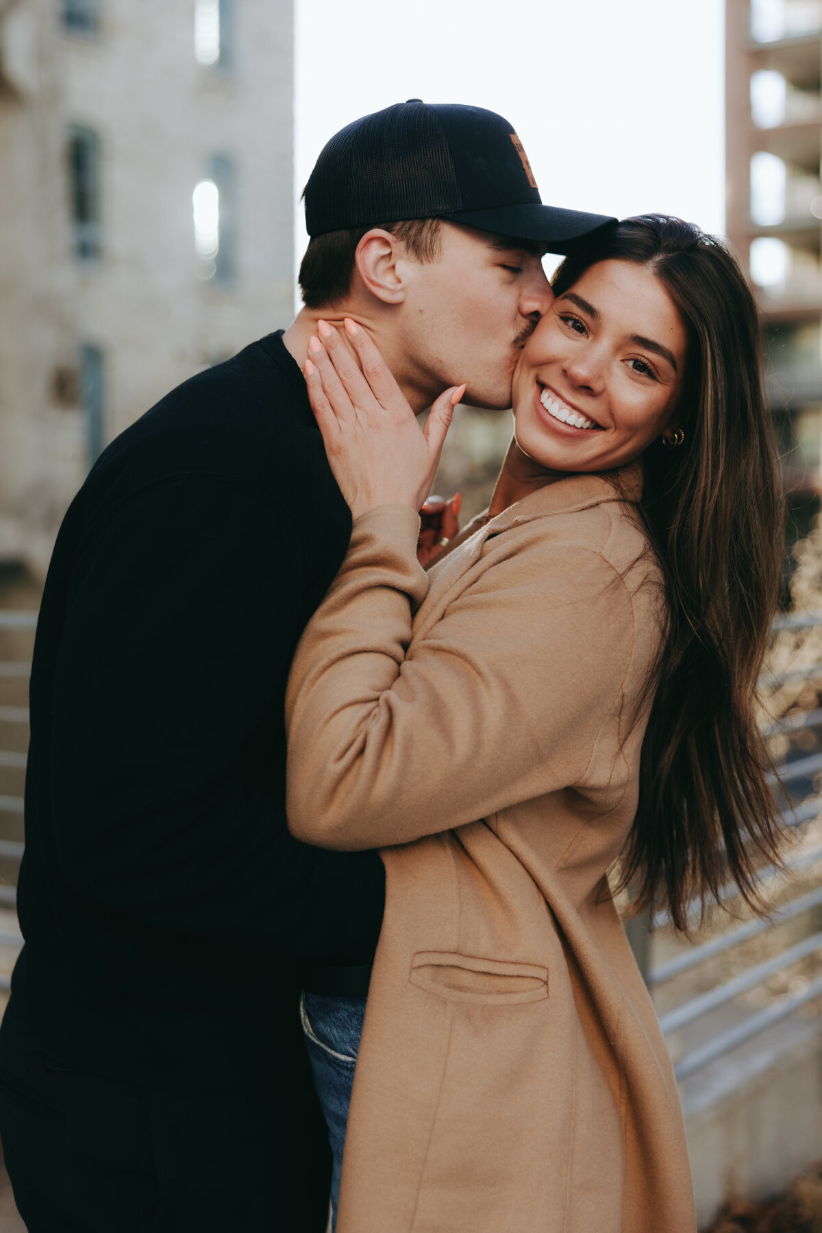 KikiandGabeCouple-129