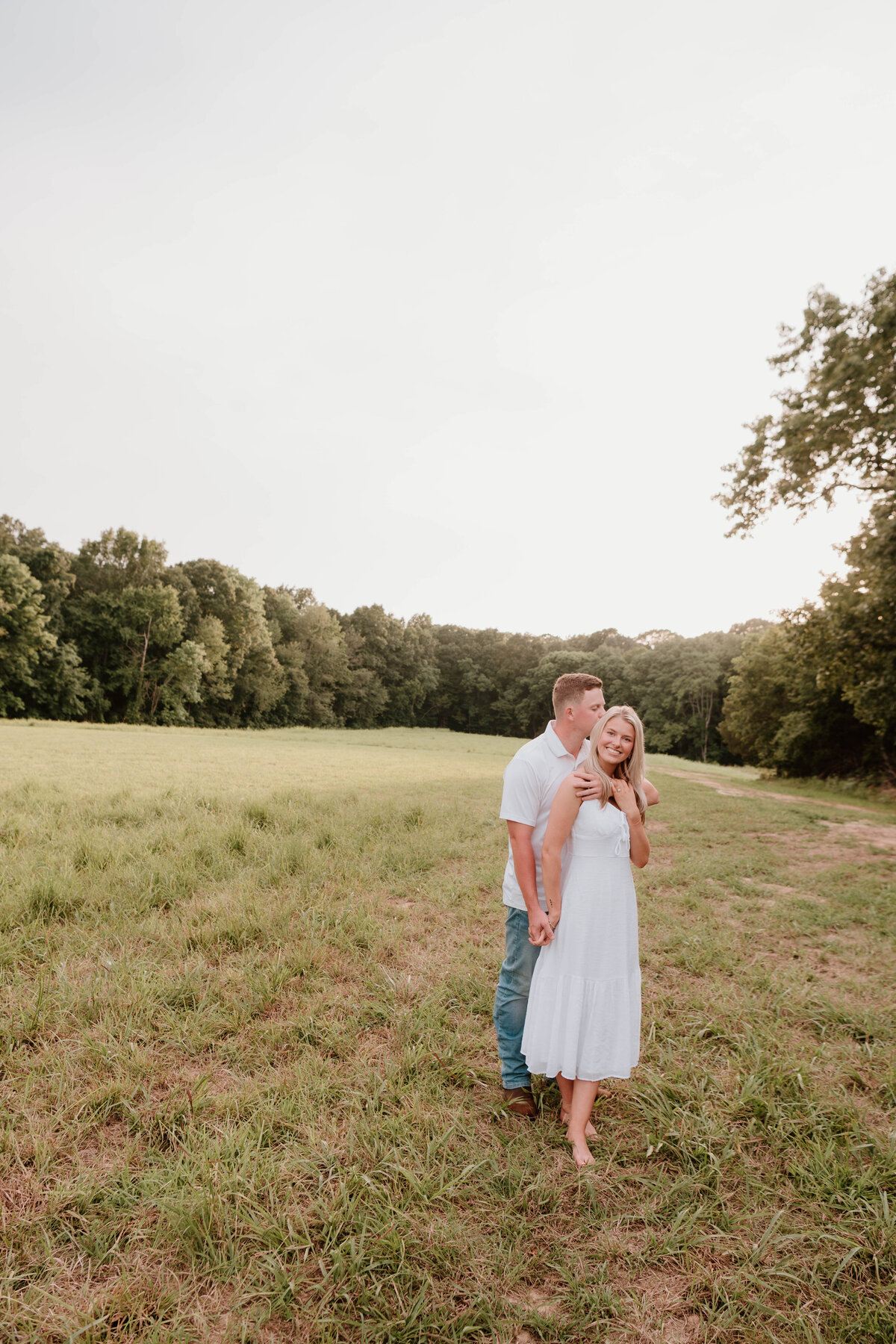 glphotography-48