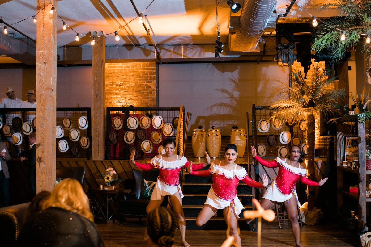 Terminus330_CubanTheme(63of67)