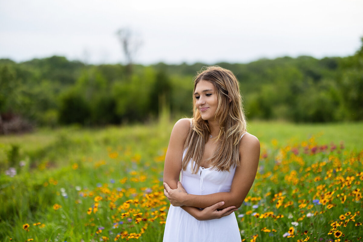 SidneyKittoSeniorSession071924-9