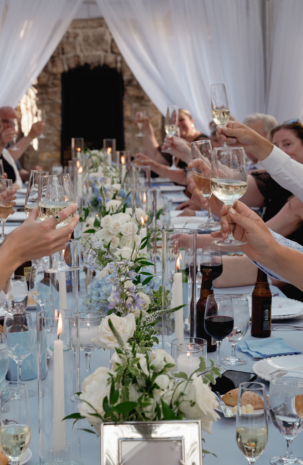 LaurenCorbinWeddingPreviews123