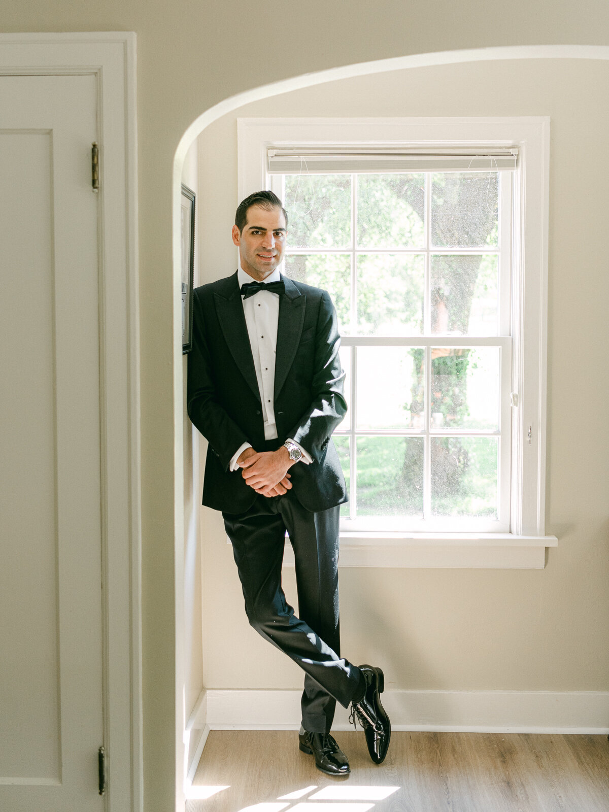 AshleyCookPhotography-15