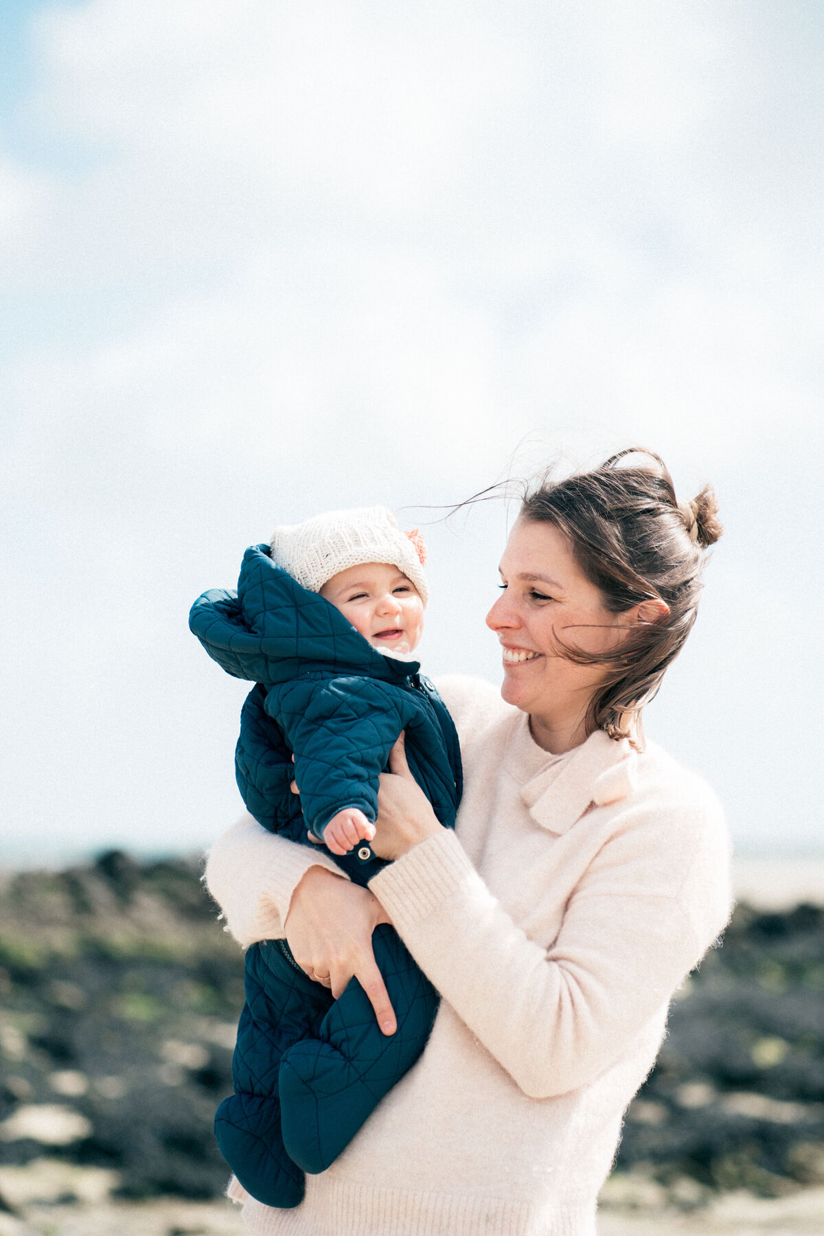 Alix - Louise & Antoine © Charles RD (17 sur 66)