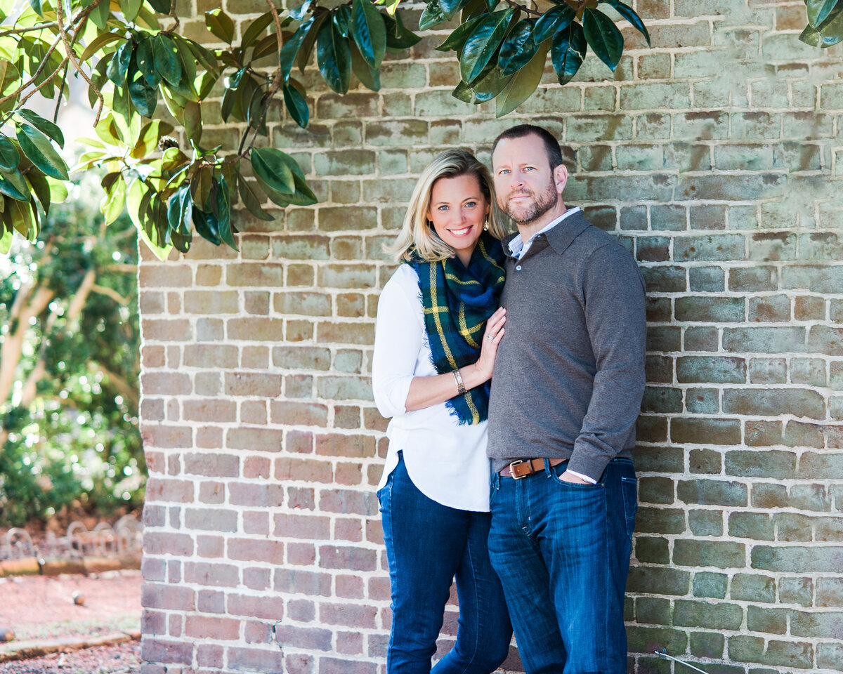 Terry and Erin-1
